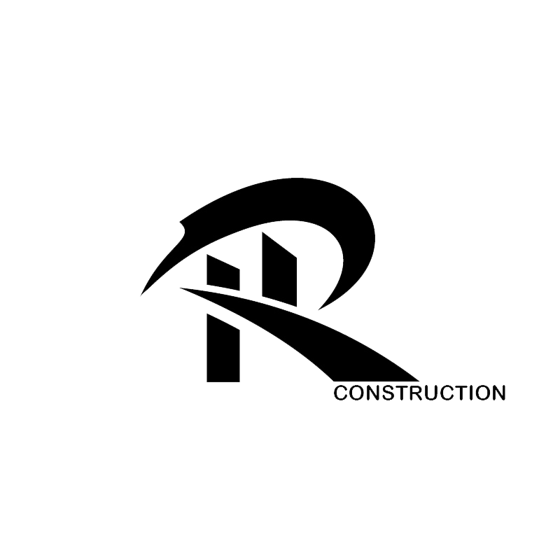 Metal siding panels manufacturer /16mm metal wall panels/Chile market/HR Construction Materials