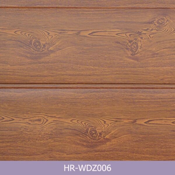 product 1 Metal Siding WDZ 006