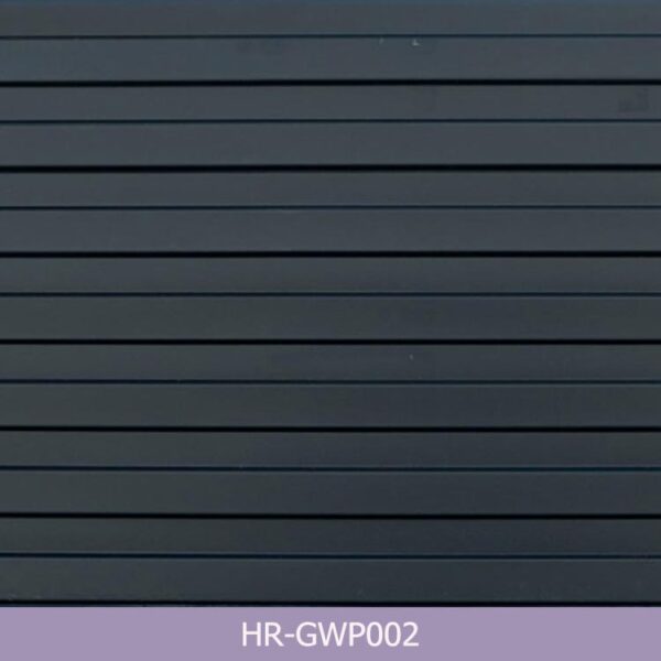 pu wall pane1 Metal Siding GWP 002