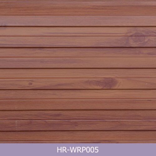Metal Siding WRP 005