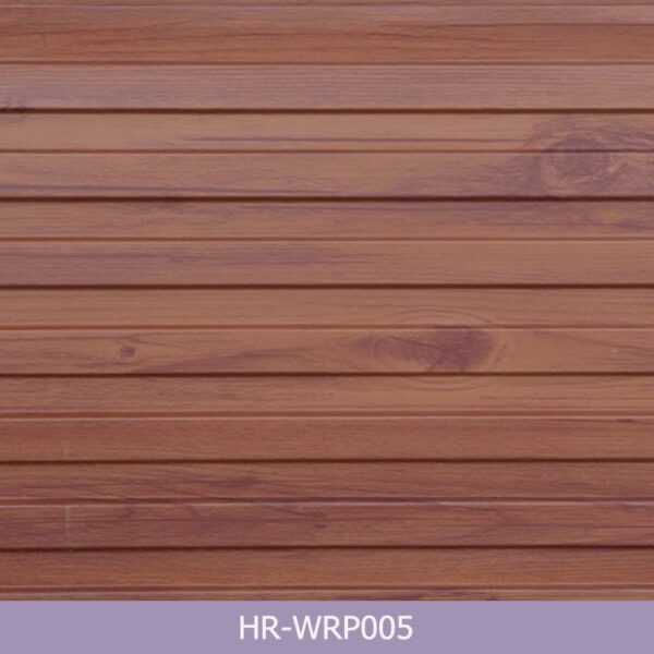 pu wall panel2 Metal Siding WRP 005