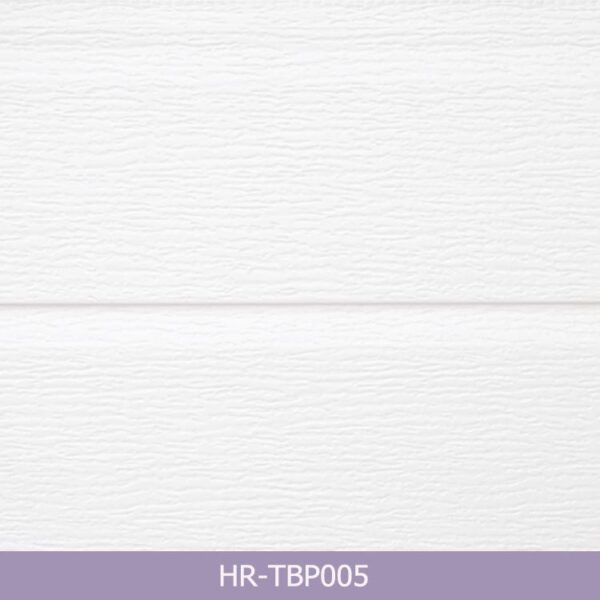revestimientos Metal Siding TBP 005