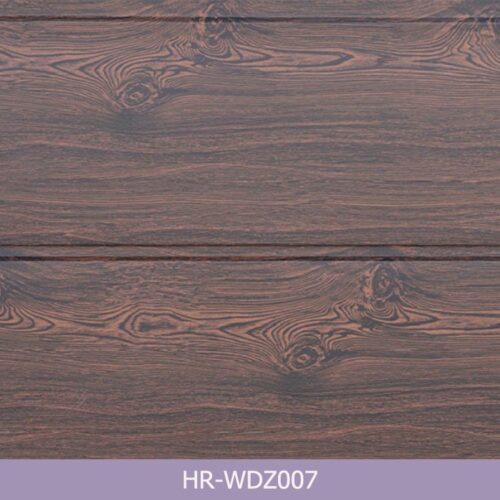 Metal Siding WDZ 007