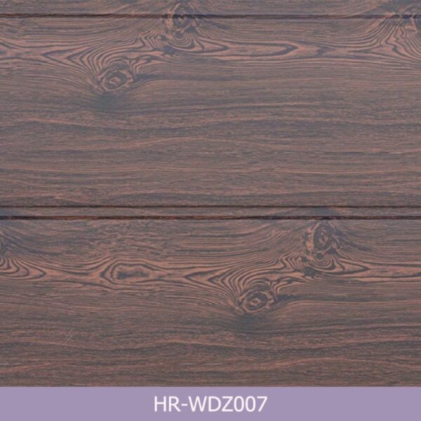 wall panel 2 Metal Siding WDZ 007