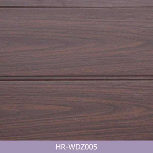 wall panel1 Metal Siding WDZ 005