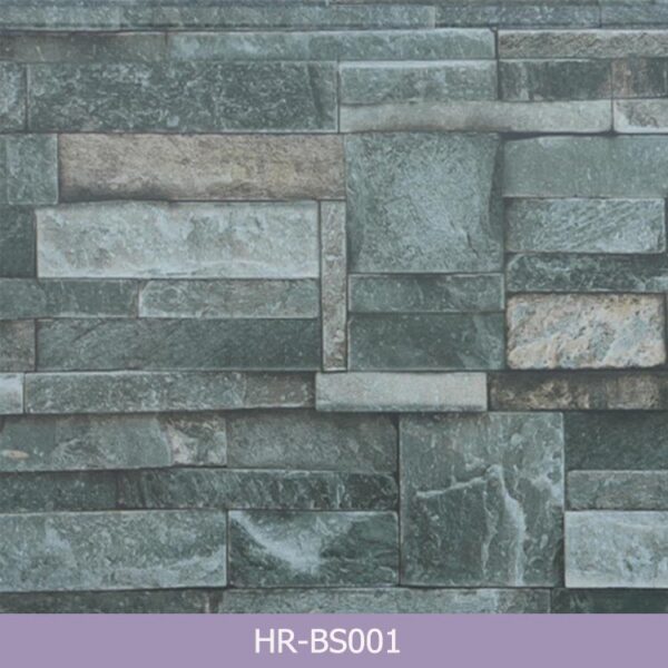 wall panel3 Metal Siding BS 001