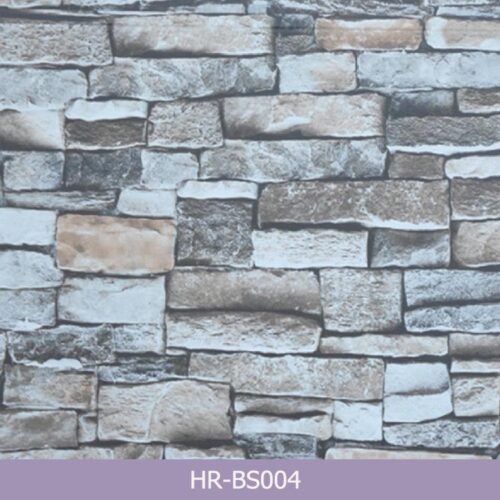 Metal Siding BS 004