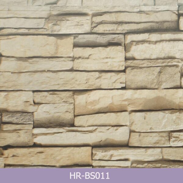 wall panel5 Metal Siding BS 011