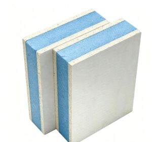 mgo sandwich panel