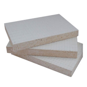 mgo fireproof boards